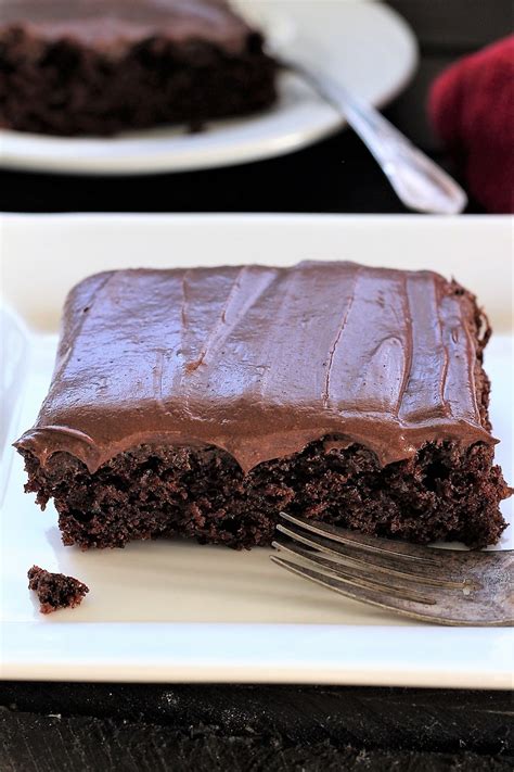 moist-chocolate-zucchini-brownies-my-recipe-treasures image
