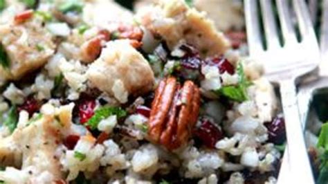 chicken-and-wild-rice-salad-recipe-tablespooncom image