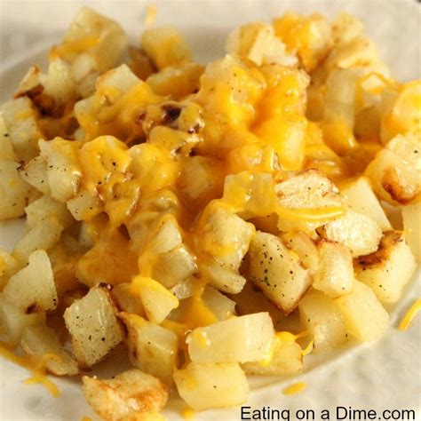 stove-top-scalloped-potatoes-easy-scalloped-potatoes image