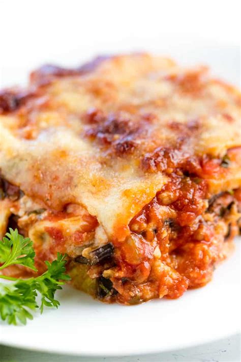 classic-eggplant-lasagna-the-stay-at-home-chef image