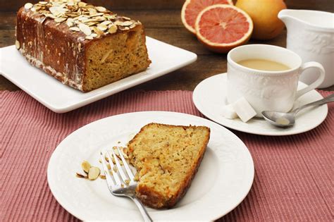 recipe-grapefruit-and-ginger-tea-bread-farm-fresh-to image