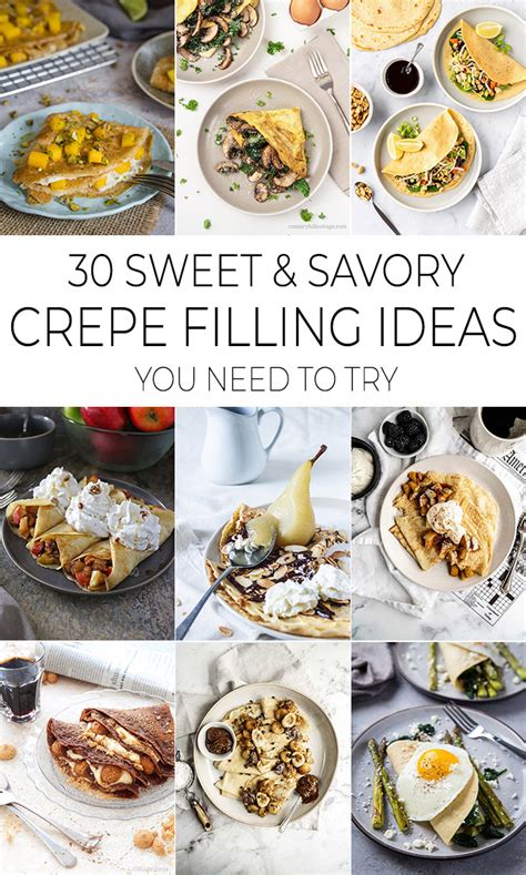 30-sweet-savory-crepe-filling-ideas-you-need-to-try image