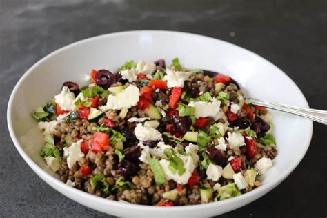greek-lentil-salad-fully-mediterranean image