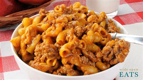 slow-cooker-chili-mac-wide-open-eats image