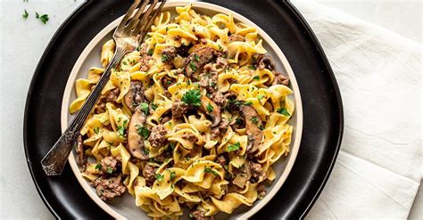 15-best-healthy-venison-recipes-a-fresh-take-on-wild-game image