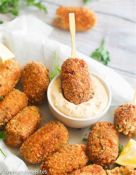 salmon-croquettes-plus-video-immaculate-bites image