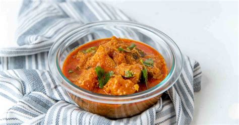 sri-lankan-pumpkin-curry-authentic-recipe-the-flavor image