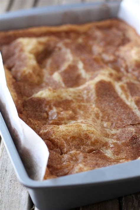 cinnamon-gooey-butter-bars-completely-delicious image