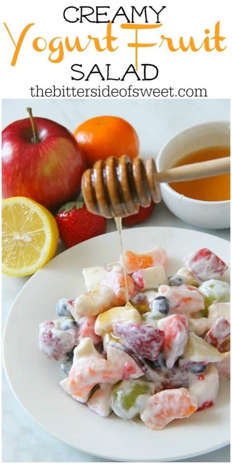 creamy-yogurt-fruit-salad-the-bitter-side-of-sweet image