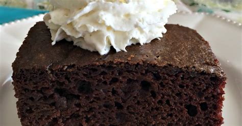 10-best-depression-cake-recipes-yummly image