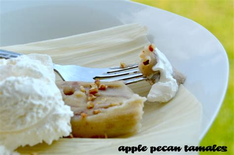 apple-pecan-tamales-moola-saving-mom image