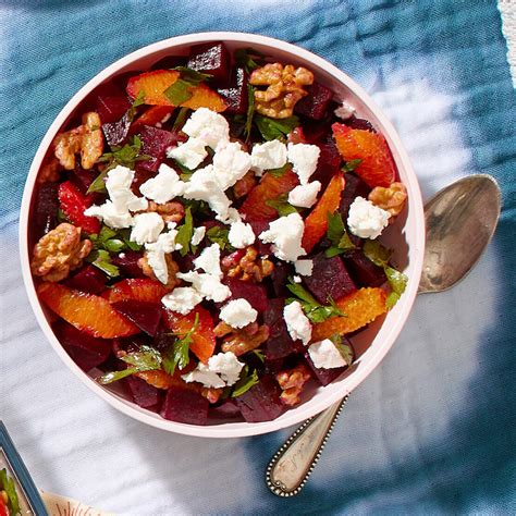 beet-and-orange-salad-with-walnuts-midwest-living image