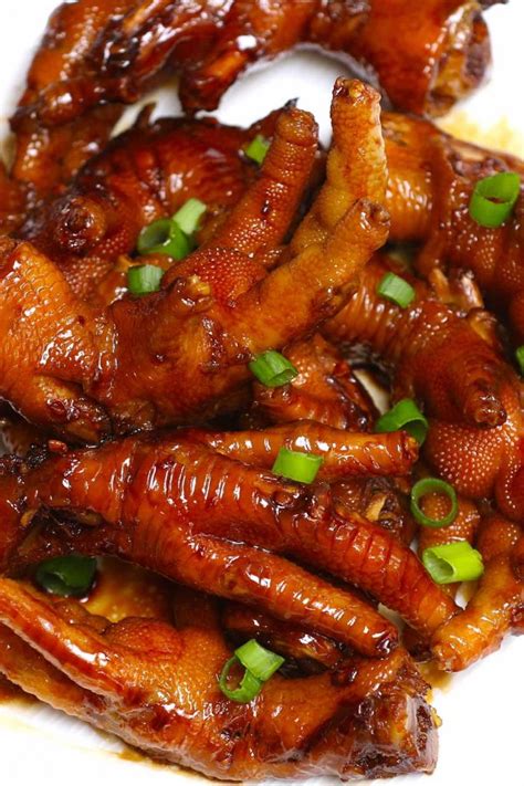 easy-chicken-feet-recipe-chinese-dim-sum-style-izzys image