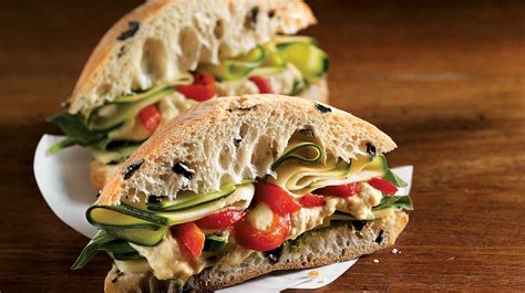 mediterranean-sandwich-iga image