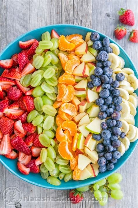 fruit-salad-recipe-with-orange-poppy-seed-syrup image