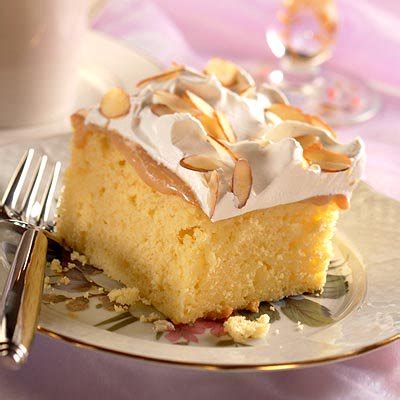 dulce-de-leche-cream-cake-very-best-baking image