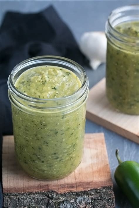 authentic-salsa-verde-recipe-cooks-with-cocktails image