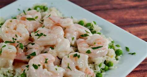10-best-shrimp-white-wine-cream-sauce image