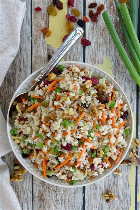 sweet-and-savory-rice-salad-with-cranberries-and image