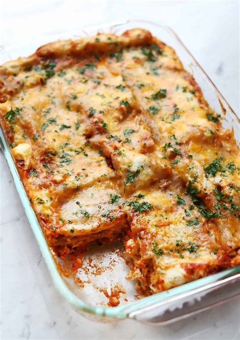 overnight-no-boil-lasagna-a-beautiful-mess image