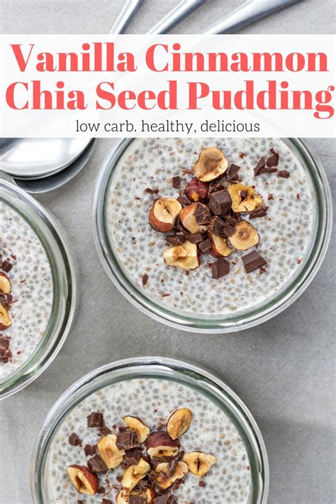 vanilla-cinnamon-chia-seed-pudding-slender-kitchen image