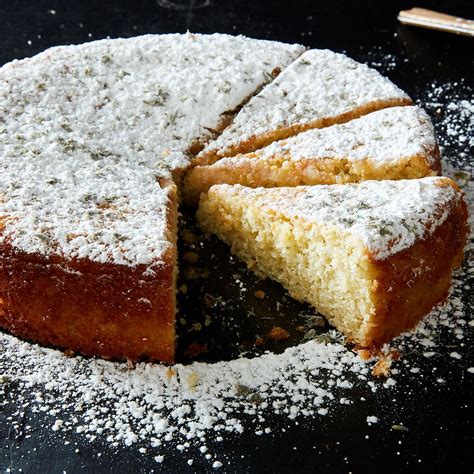 diana-henrys-lemon-lavender-cake-recipe-on-food52 image