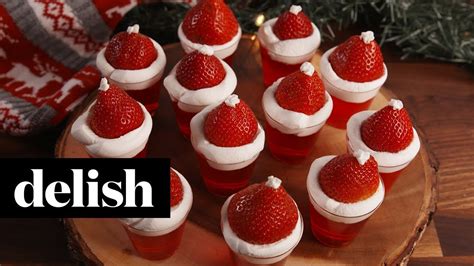 how-to-make-these-most-delicious-santa-hat-jell-o image