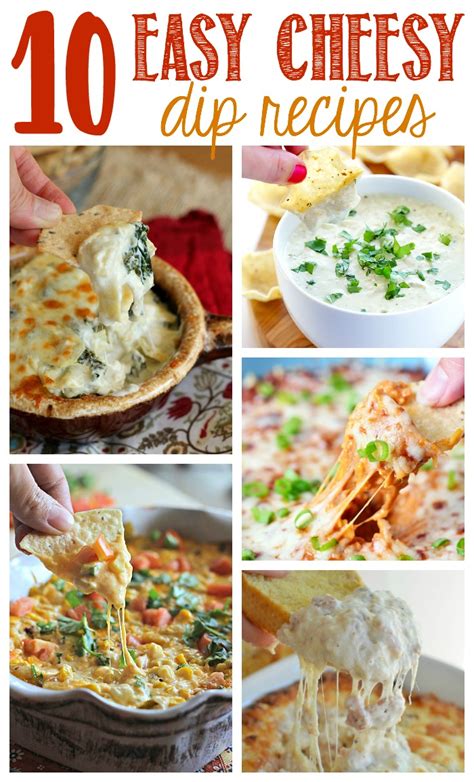 10-cheesy-dip-recipes-you-have-to-try-the-weary-chef image