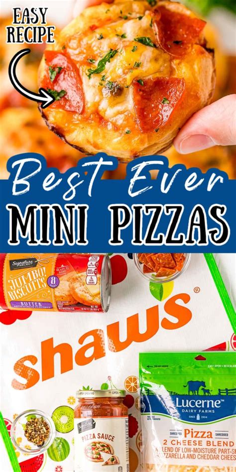 easy-5-ingredient-mini-pizzas-easy-5-ingredient image