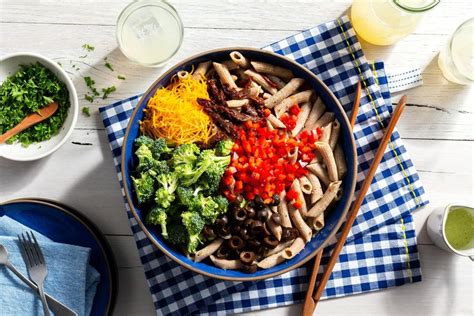 fresh-penne-pasta-salad-with-broccoli-and-sun-dried image