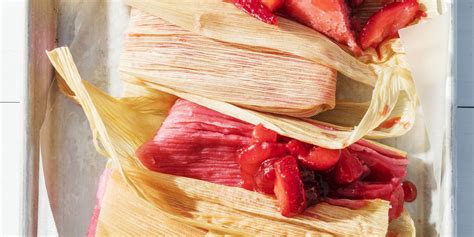 best-strawberry-tamales-recipe-how-to-make image