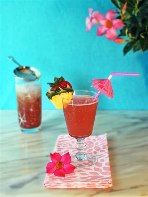 pink-flamingo-cocktail-recipe-hgtv image