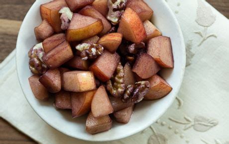 recipe-apple-walnut-charoset-whole-foods-market image