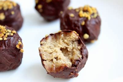 superfood-caramels-the-fit-foodie image