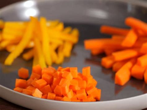 how-to-julienne-dice-and-more-a-step-by-step-guide image