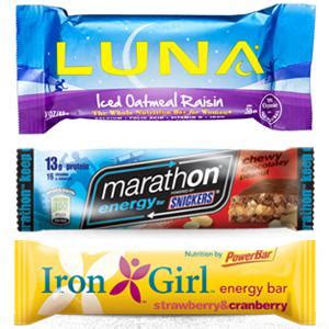 top-10-energy-bars-for-women-sheknows image