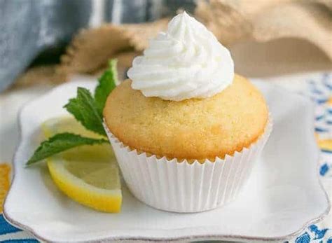 limoncello-cupcakes-that-skinny-chick-can-bake image