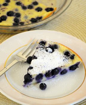 blueberry-buttermilk-clafoutis-baking-bites image