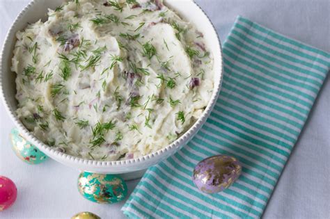 potato-salad-the-perfect-side-for-easter image