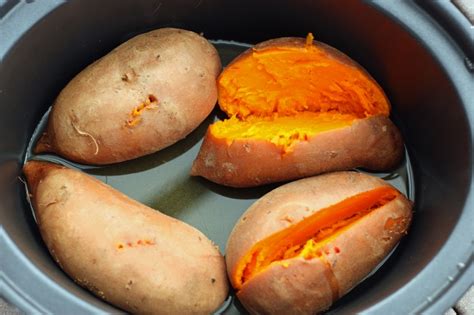 sweet-potato-in-rice-cooker-bigoven image