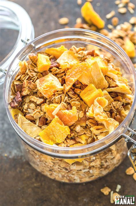 tropical-granola-a-new-look-cook-with-manali image
