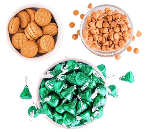 acorn-cookies-just-3-ingredients-mom-on-timeout image