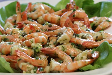 marinated-shrimp-with-capers-and-dill-carmens-kitch image