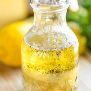 lemon-dressing-recipe-peas-and-crayons image