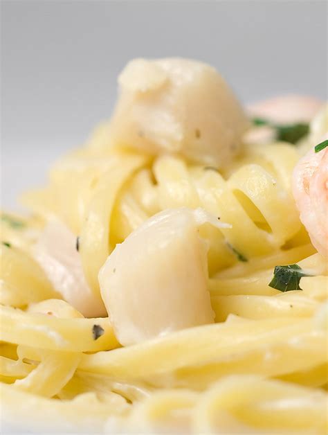 creamy-shrimp-and-scallop-pasta-lifes-ambrosia image