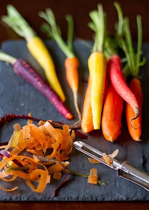 rosemary-roasted-carrots-oh-my-veggies image