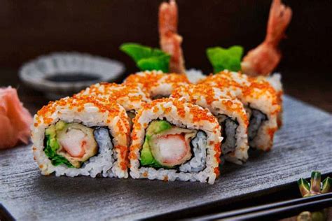 26-best-shrimp-sushi-recipes-ichi-suhi image