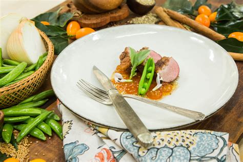 recipes-home-family-seared-duck-breast-with image