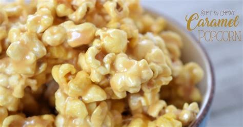 how-to-make-caramel-popcorn-adventures-of-a-diy image