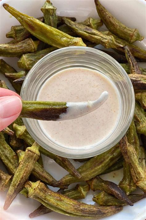 okra-fries-air-fryer-or-oven-from-frozen-the-dinner image